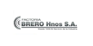 Logo-factoria